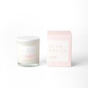 Palm Beach Candles